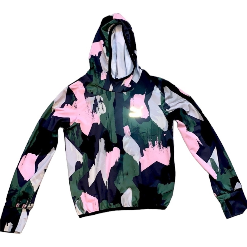 Puma Hoodie